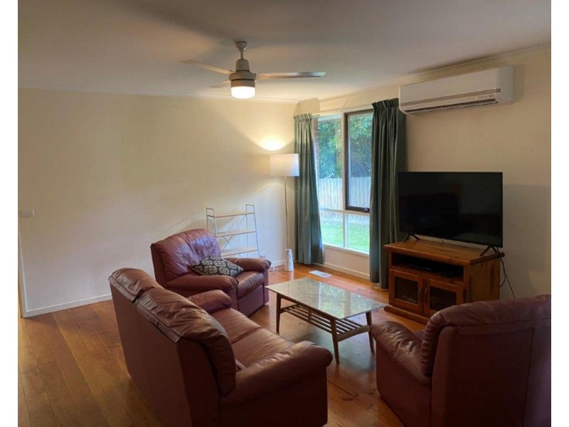 6 Henry Street, Healesville VIC 3777