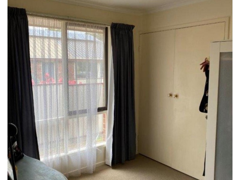 6 Henry Street, Healesville VIC 3777