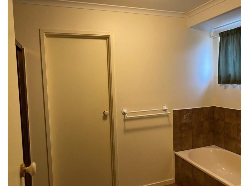 6 Henry Street, Healesville VIC 3777