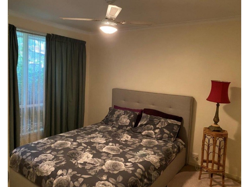 6 Henry Street, Healesville VIC 3777