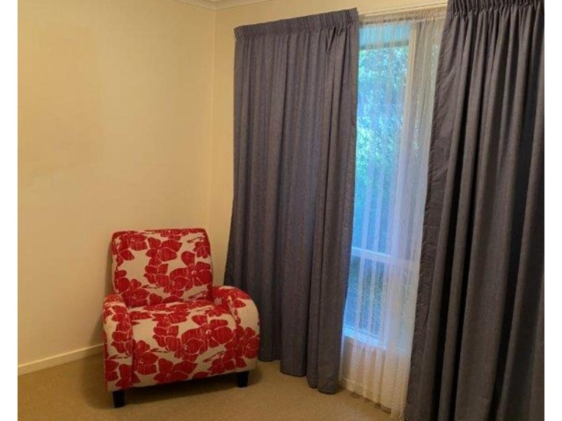 6 Henry Street, Healesville VIC 3777