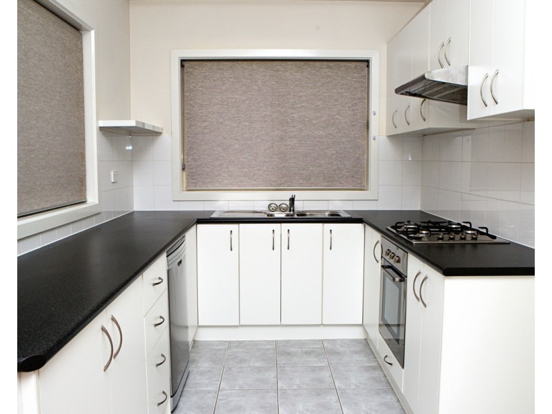 4/6 Black Street, Lilydale VIC 3140