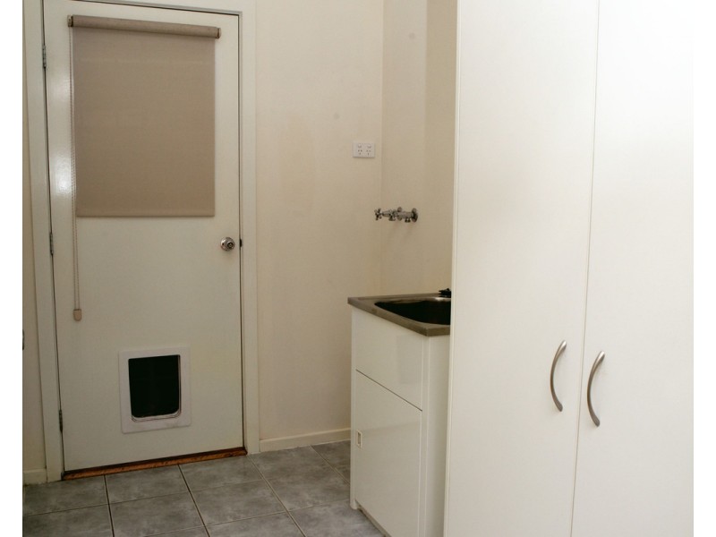 4/6 Black Street, Lilydale VIC 3140