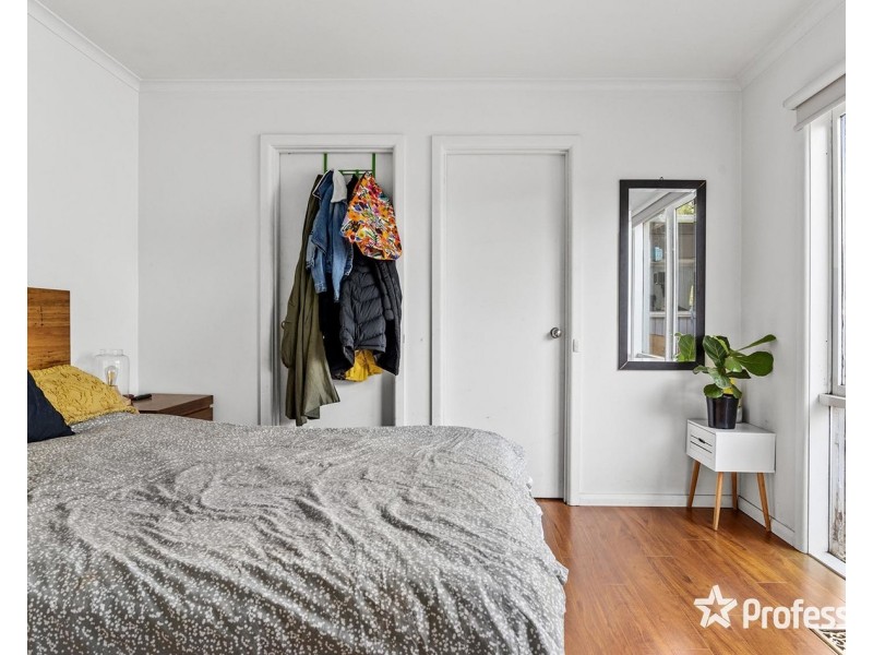 6 Kingswood Drive, Chirnside Park VIC 3116