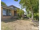 6  Parry Drive, Mooroolbark VIC 3138