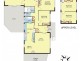 6  Parry Drive, Mooroolbark VIC 3138 Floorplan