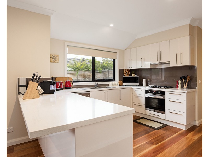 4/367 Clegg Road, Wandin North VIC 3139