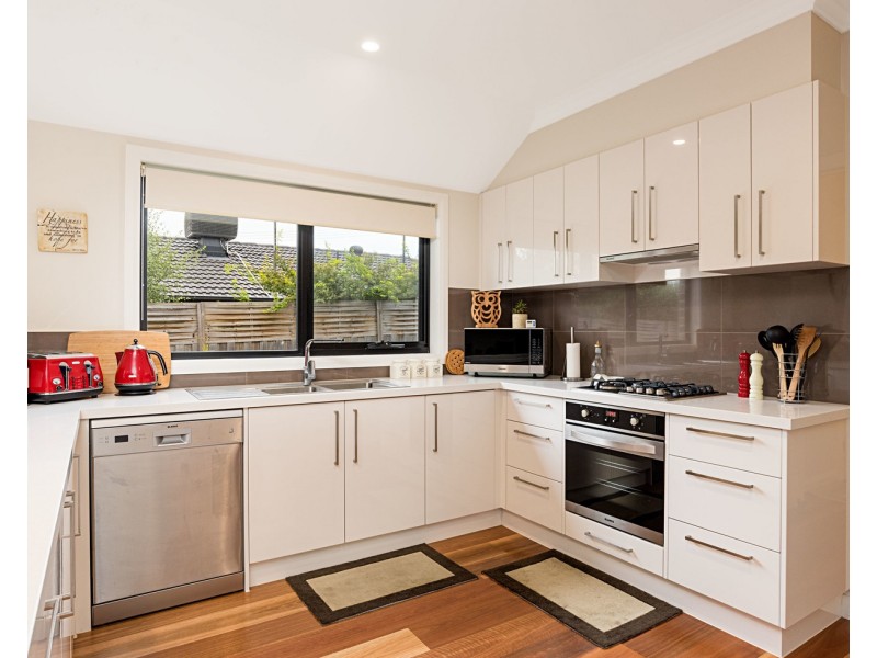 4/367 Clegg Road, Wandin North VIC 3139