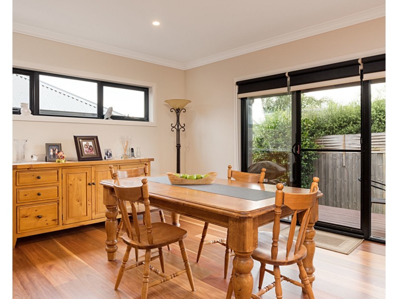 4/367 Clegg Road, Wandin North VIC 3139