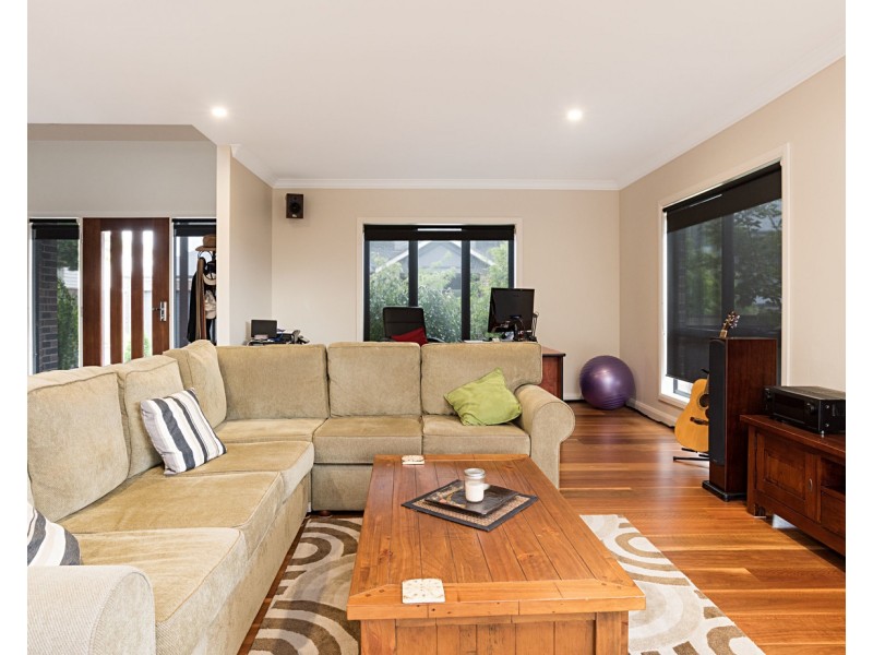 4/367 Clegg Road, Wandin North VIC 3139