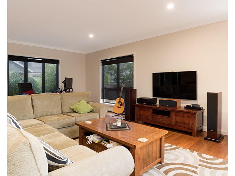 4/367 Clegg Road, Wandin North VIC 3139