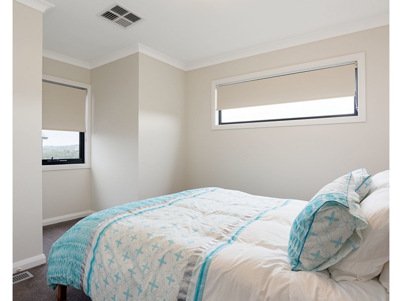 4/367 Clegg Road, Wandin North VIC 3139