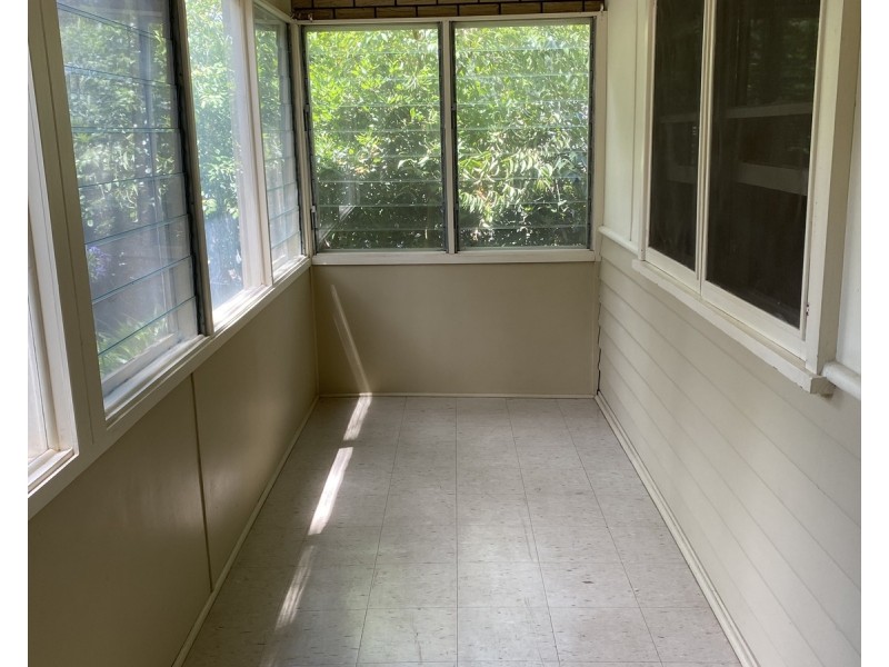 10 Monbulk Road, Mount Evelyn VIC 3796