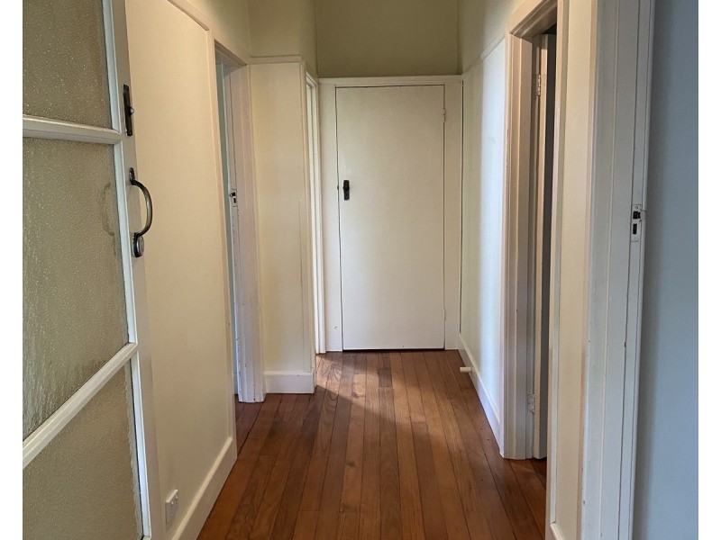 10 Monbulk Road, Mount Evelyn VIC 3796