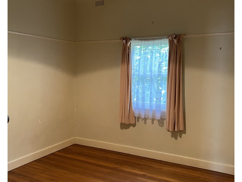 10 Monbulk Road, Mount Evelyn VIC 3796