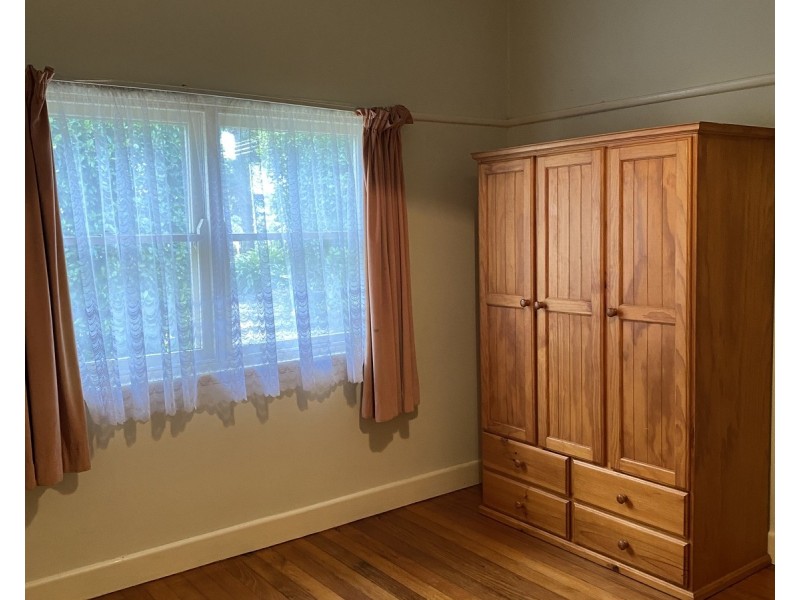 10 Monbulk Road, Mount Evelyn VIC 3796