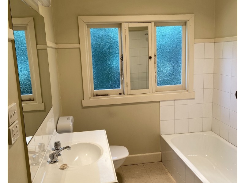 10 Monbulk Road, Mount Evelyn VIC 3796