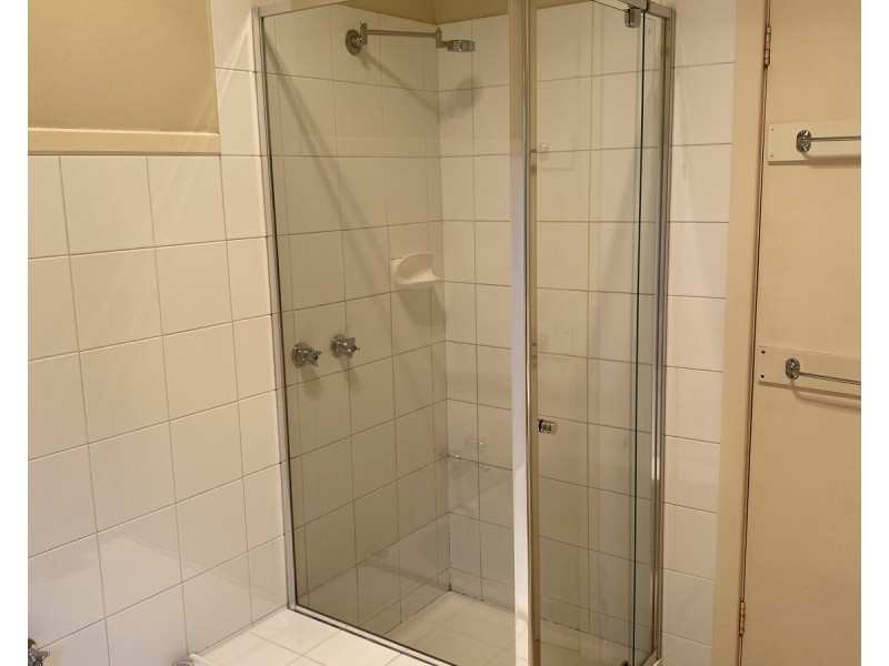 10 Monbulk Road, Mount Evelyn VIC 3796