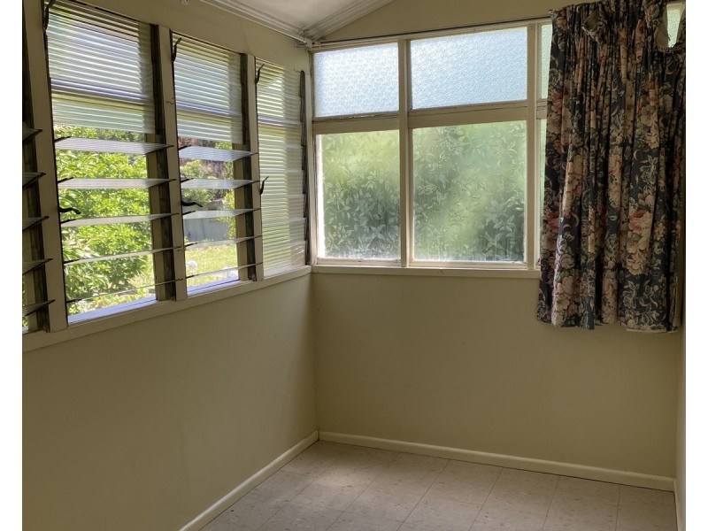 10 Monbulk Road, Mount Evelyn VIC 3796