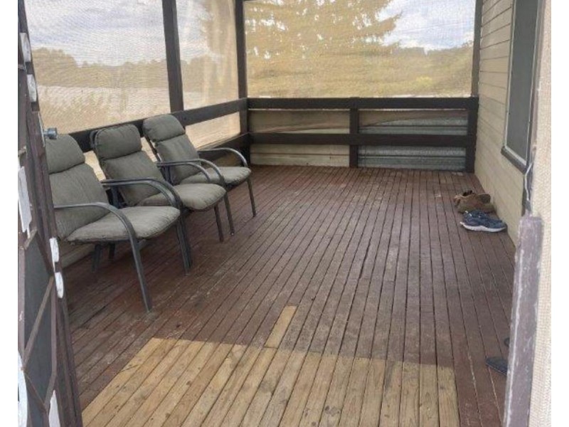 141 Beenak Road, Wandin North VIC 3139