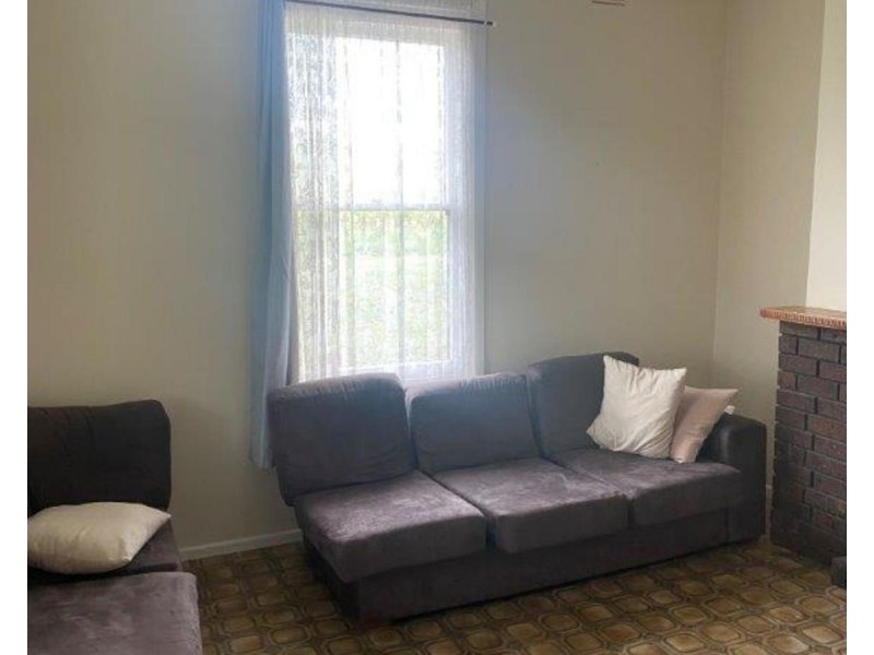 141 Beenak Road, Wandin North VIC 3139