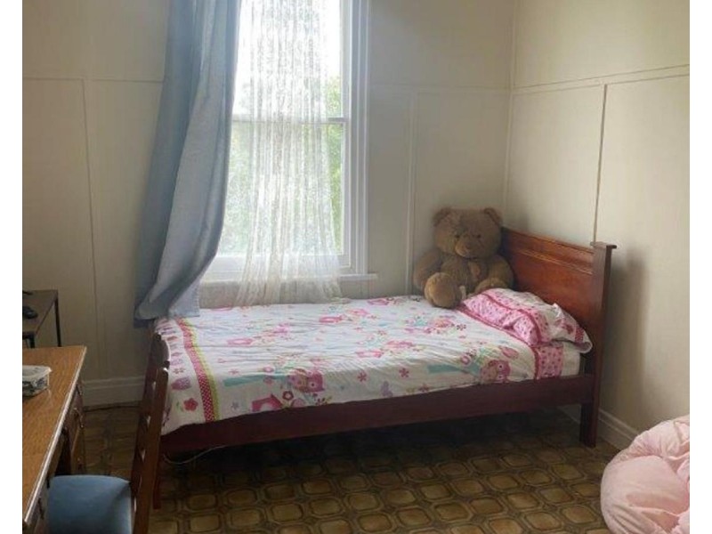 141 Beenak Road, Wandin North VIC 3139