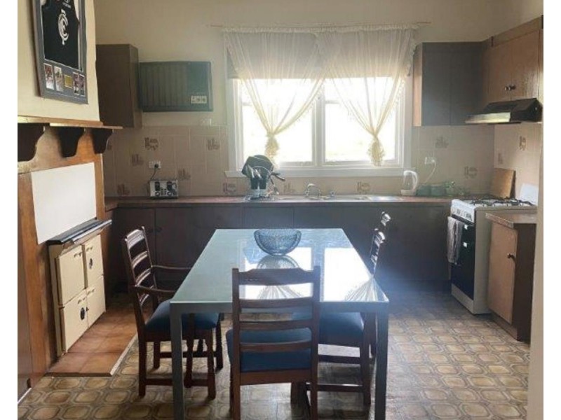 141 Beenak Road, Wandin North VIC 3139