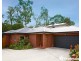 4 Robmar Close, Mount Evelyn VIC 3796