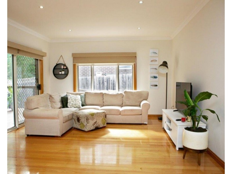 4 Robmar Close, Mount Evelyn VIC 3796