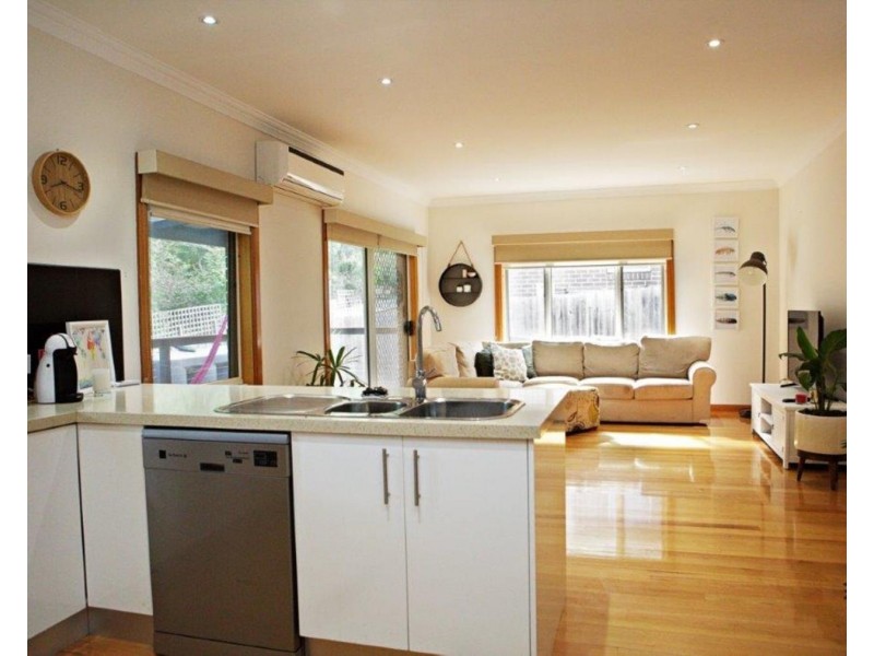 4 Robmar Close, Mount Evelyn VIC 3796