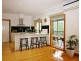 4 Robmar Close, Mount Evelyn VIC 3796