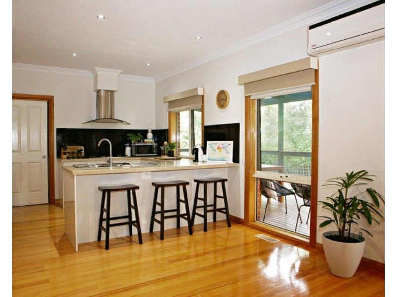 4 Robmar Close, Mount Evelyn VIC 3796