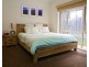 4 Robmar Close, Mount Evelyn VIC 3796