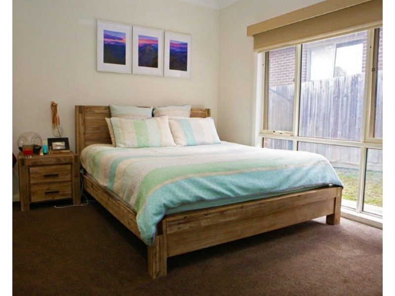 4 Robmar Close, Mount Evelyn VIC 3796