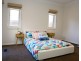 4 Robmar Close, Mount Evelyn VIC 3796