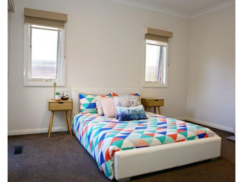 4 Robmar Close, Mount Evelyn VIC 3796