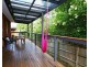 4 Robmar Close, Mount Evelyn VIC 3796