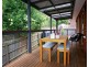 4 Robmar Close, Mount Evelyn VIC 3796