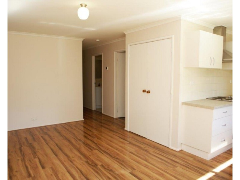 3 Valley Court, Croydon South VIC 3136