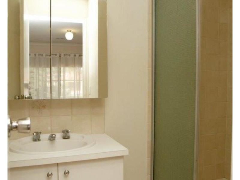 3 Valley Court, Croydon South VIC 3136