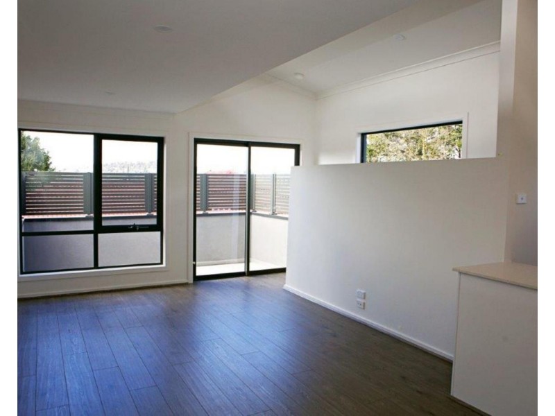 1 Erdogen Place, Lilydale VIC 3140