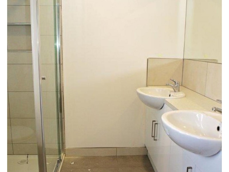 1 Erdogen Place, Lilydale VIC 3140