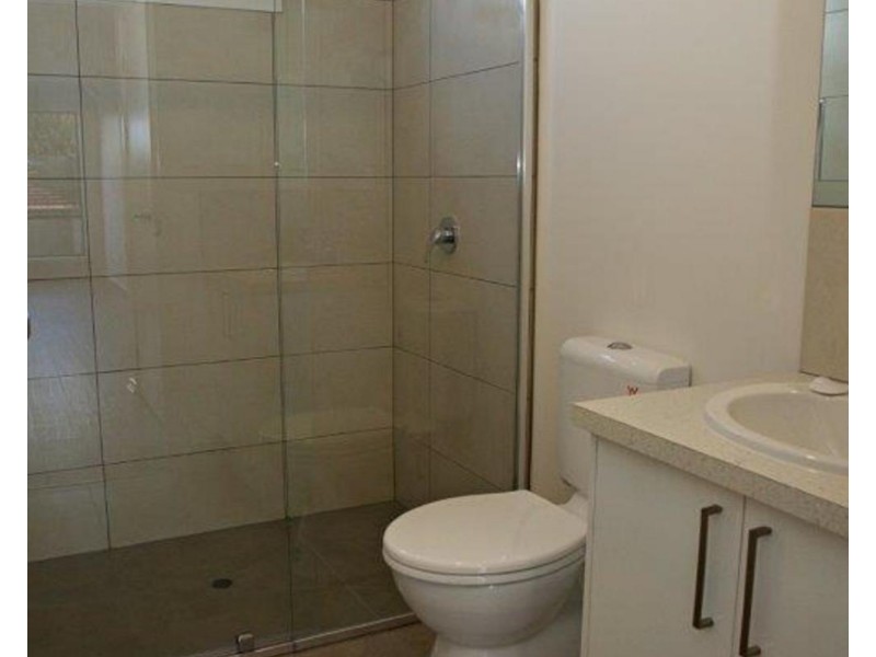 1 Erdogen Place, Lilydale VIC 3140