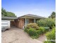 2 Lia Court, Yarra Glen VIC 3775