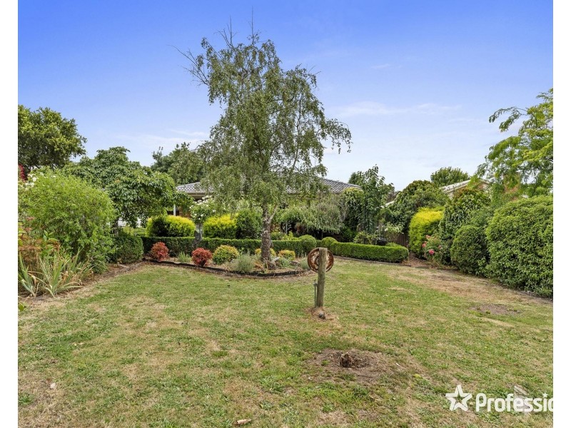 2 Lia Court, Yarra Glen VIC 3775