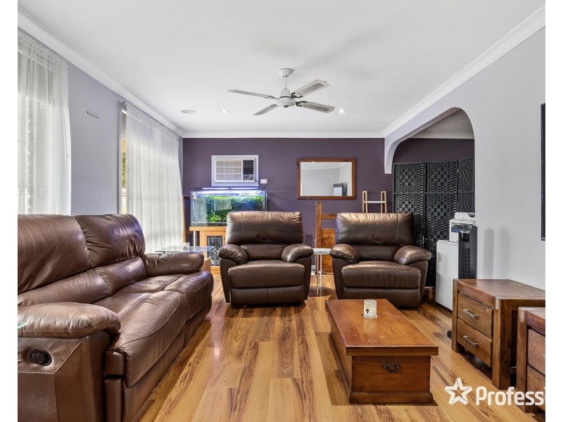 2 Lia Court, Yarra Glen VIC 3775