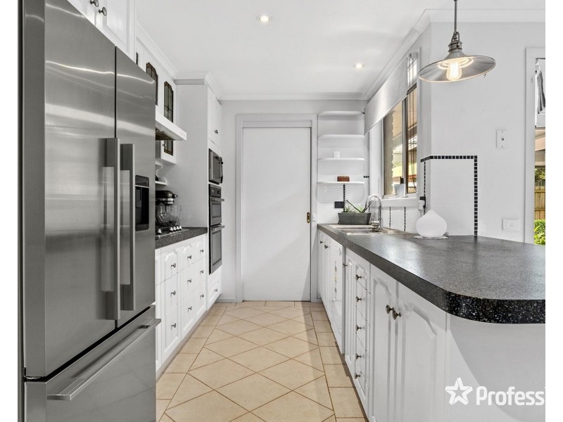 2 Lia Court, Yarra Glen VIC 3775