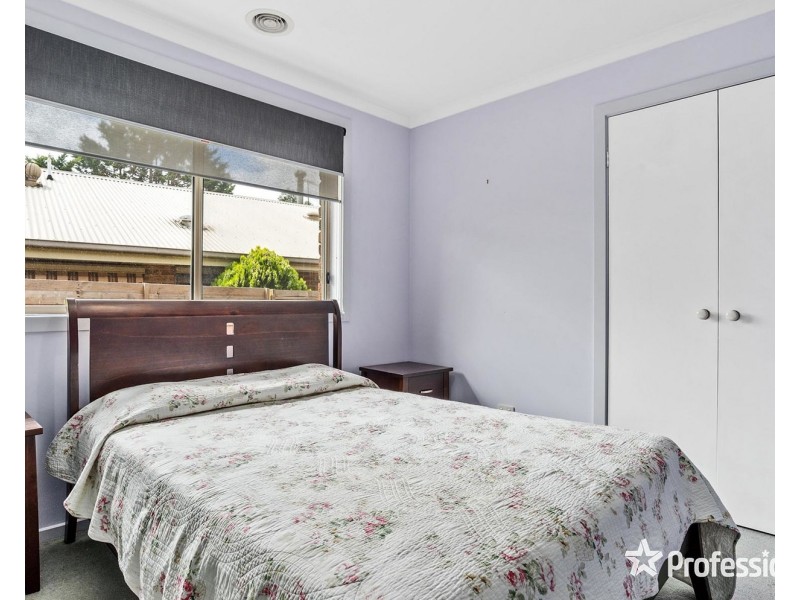 2 Lia Court, Yarra Glen VIC 3775