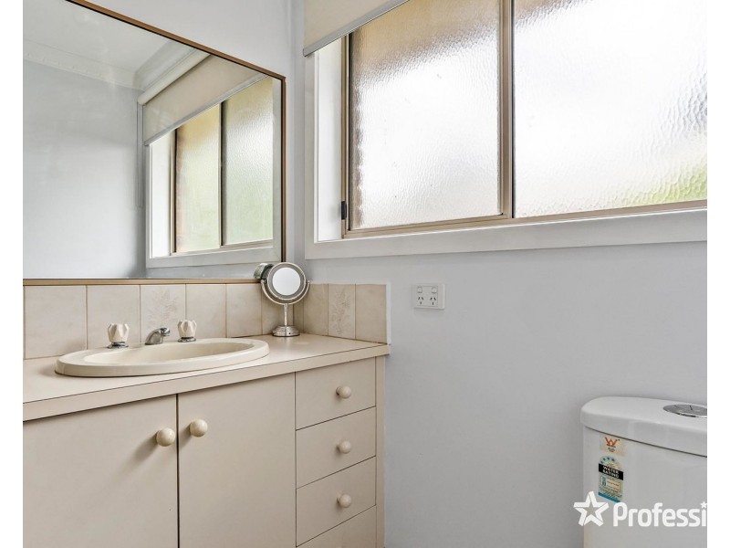 2 Lia Court, Yarra Glen VIC 3775