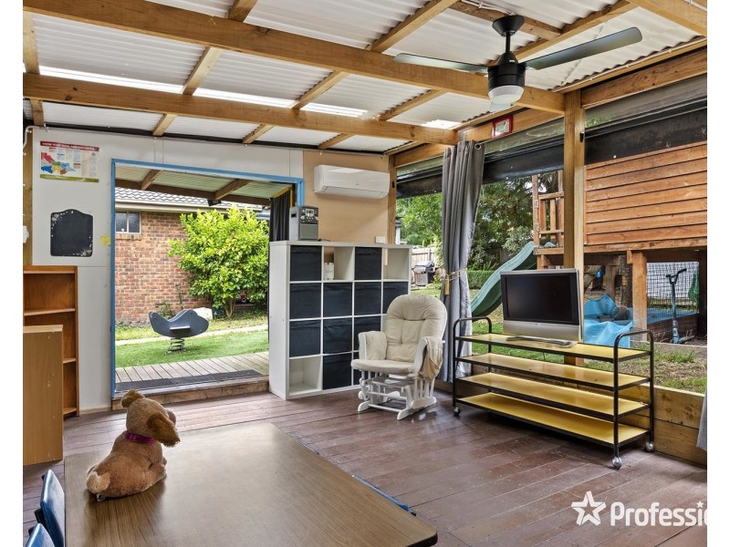 2 Lia Court, Yarra Glen VIC 3775